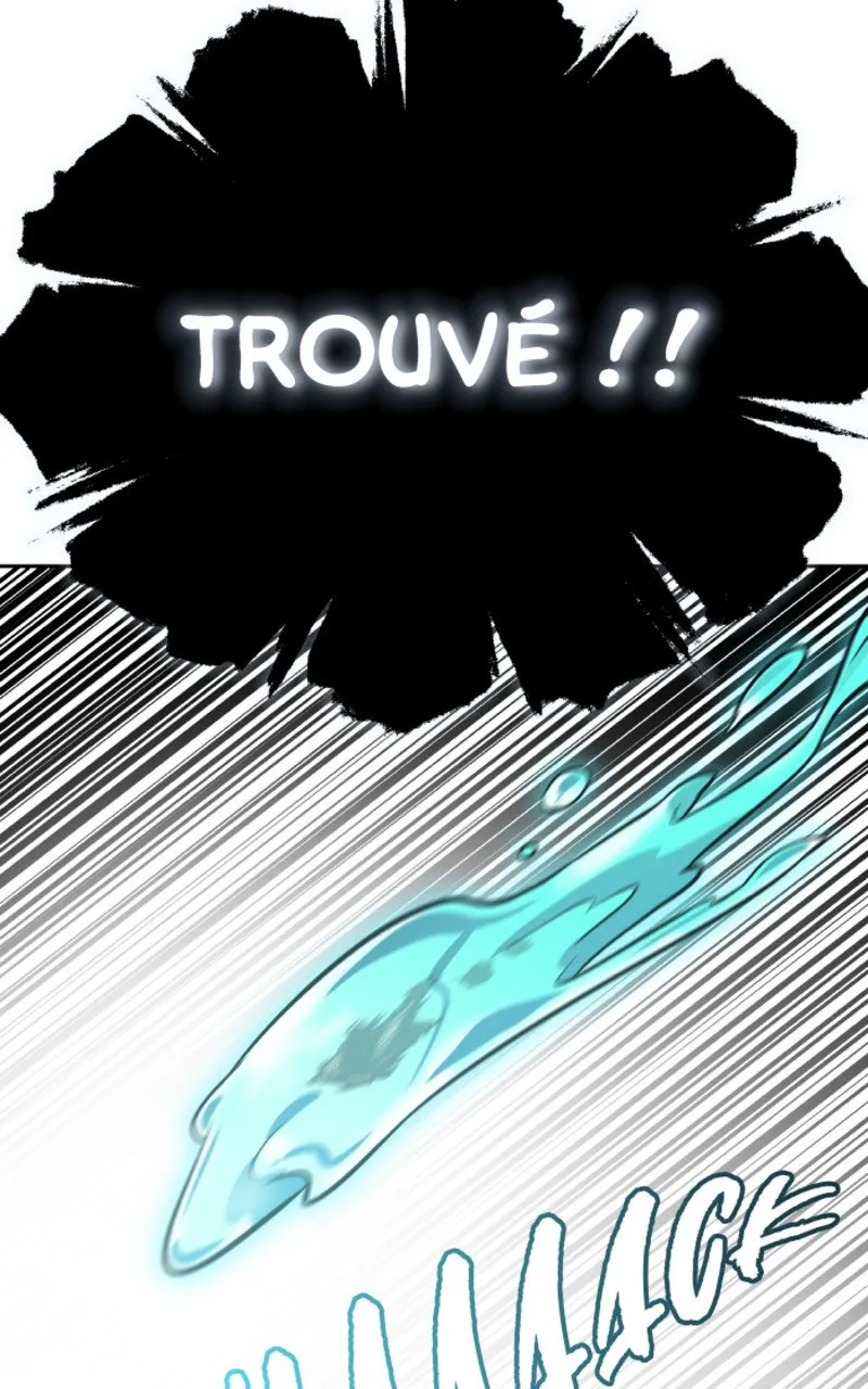 Tower Of God - 605 - 67b281dc0039d.webp