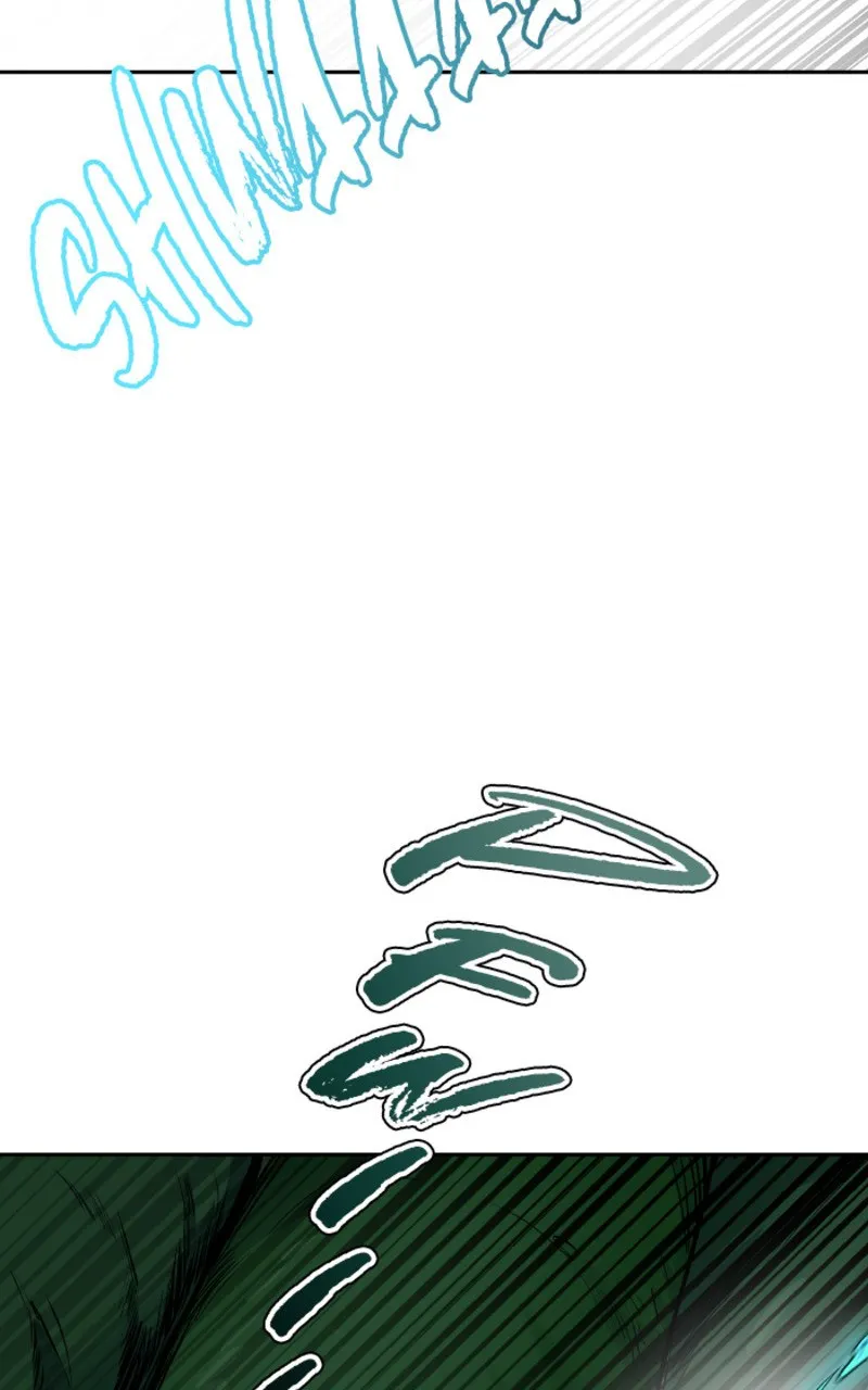 Tower Of God - 605 - 67b281dc28af1.webp