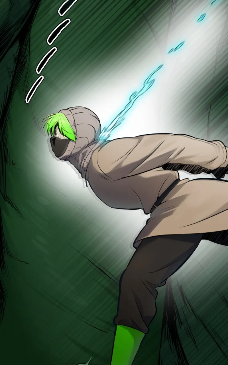 Tower Of God - 605 - 67b281dc5a733.webp