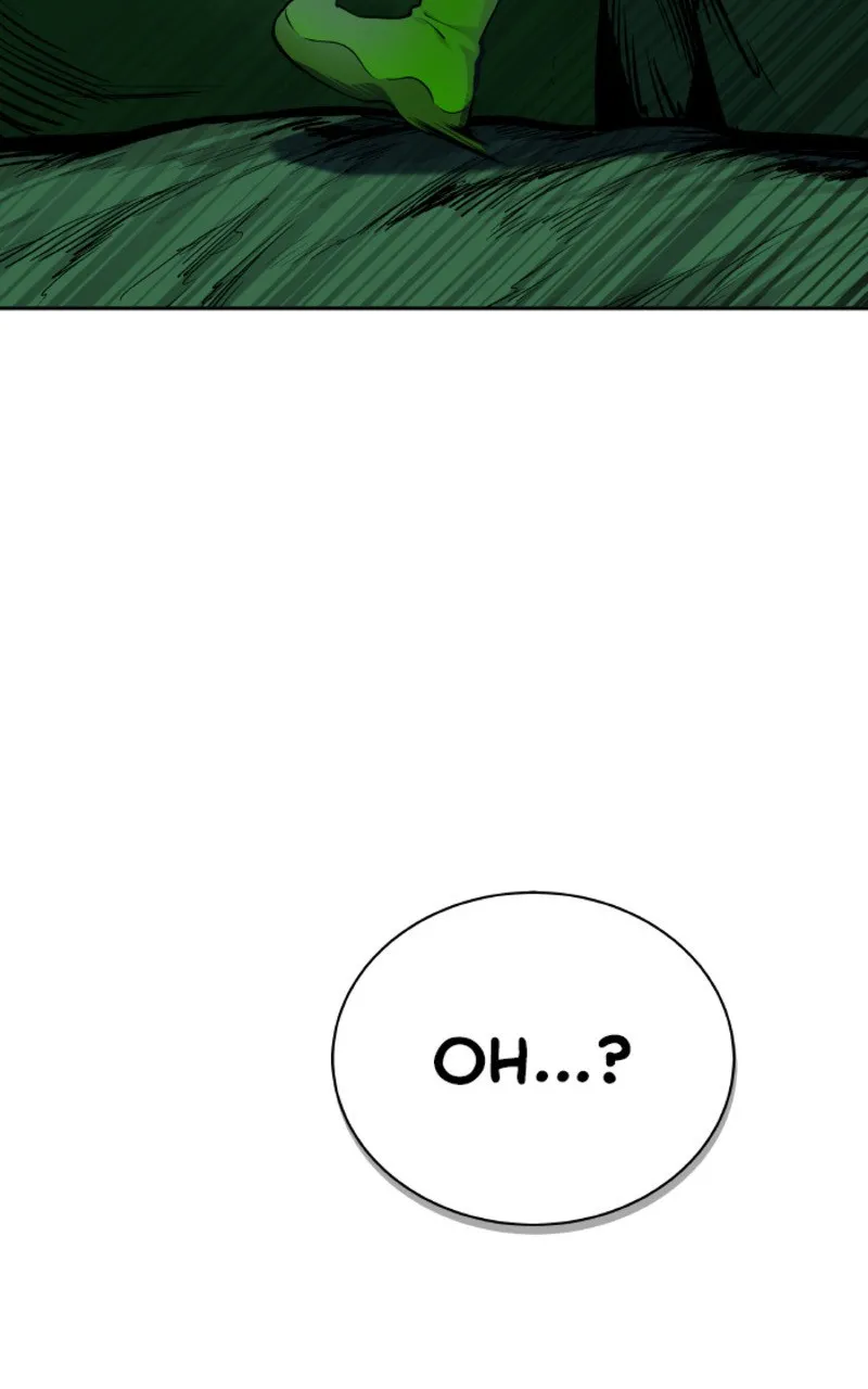 Tower Of God - 605 - 67b281dc81845.webp