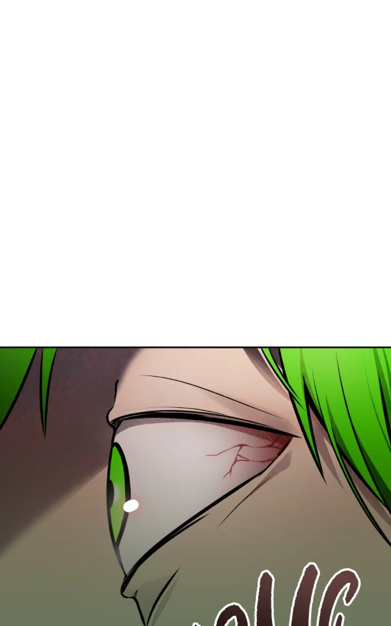 Tower Of God - 605 - 67b281dcac649.webp