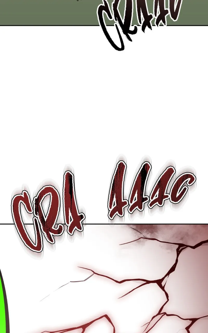 Tower Of God - 605 - 67b281dcd9341.webp