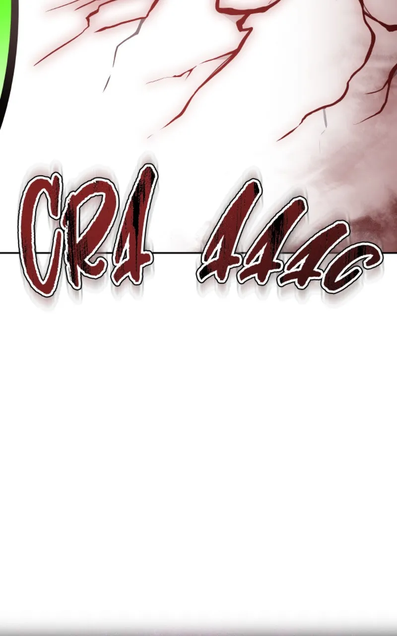 Tower Of God - 605 - 67b281dd17e7f.webp