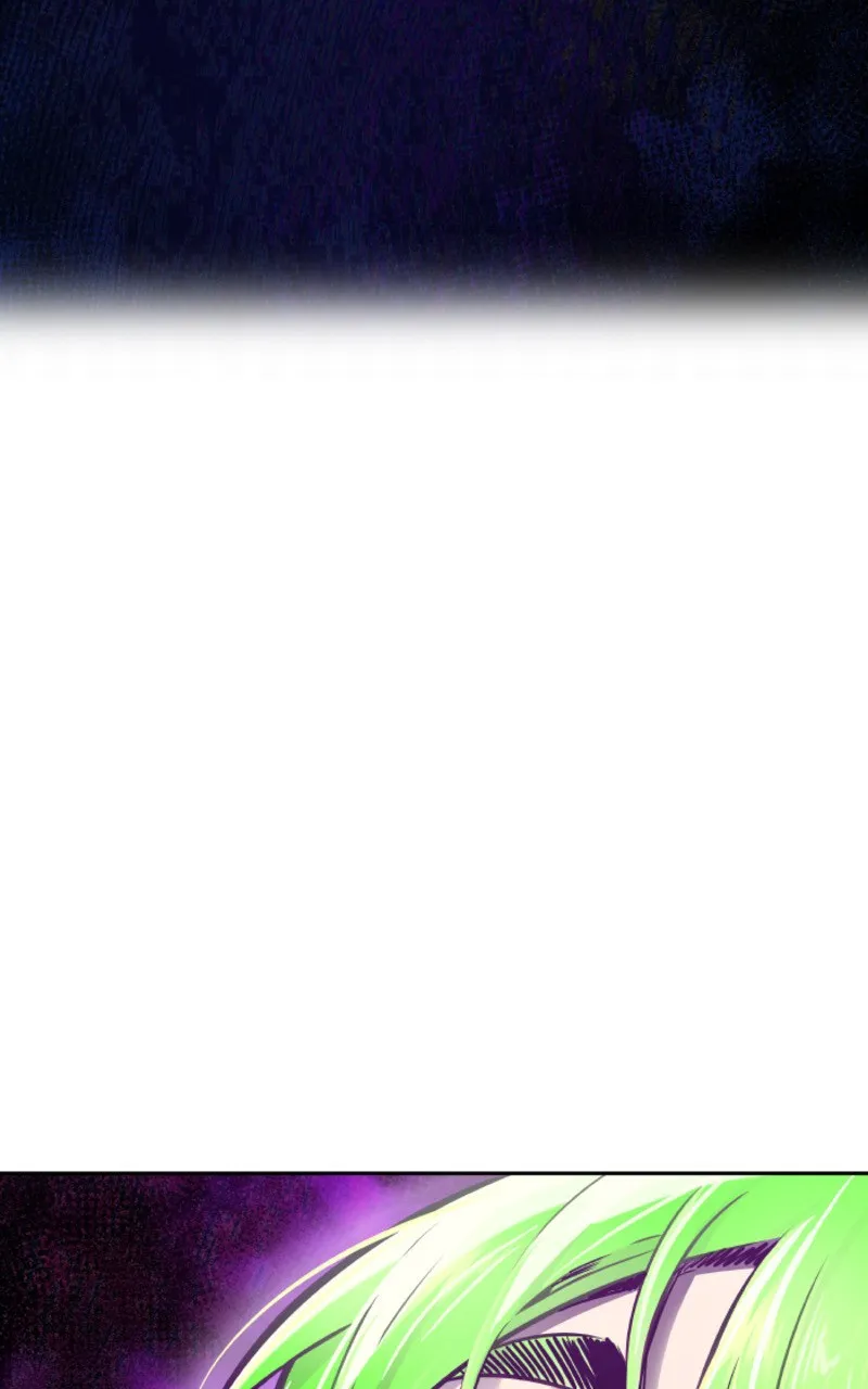 Tower Of God - 605 - 67b281dde7325.webp