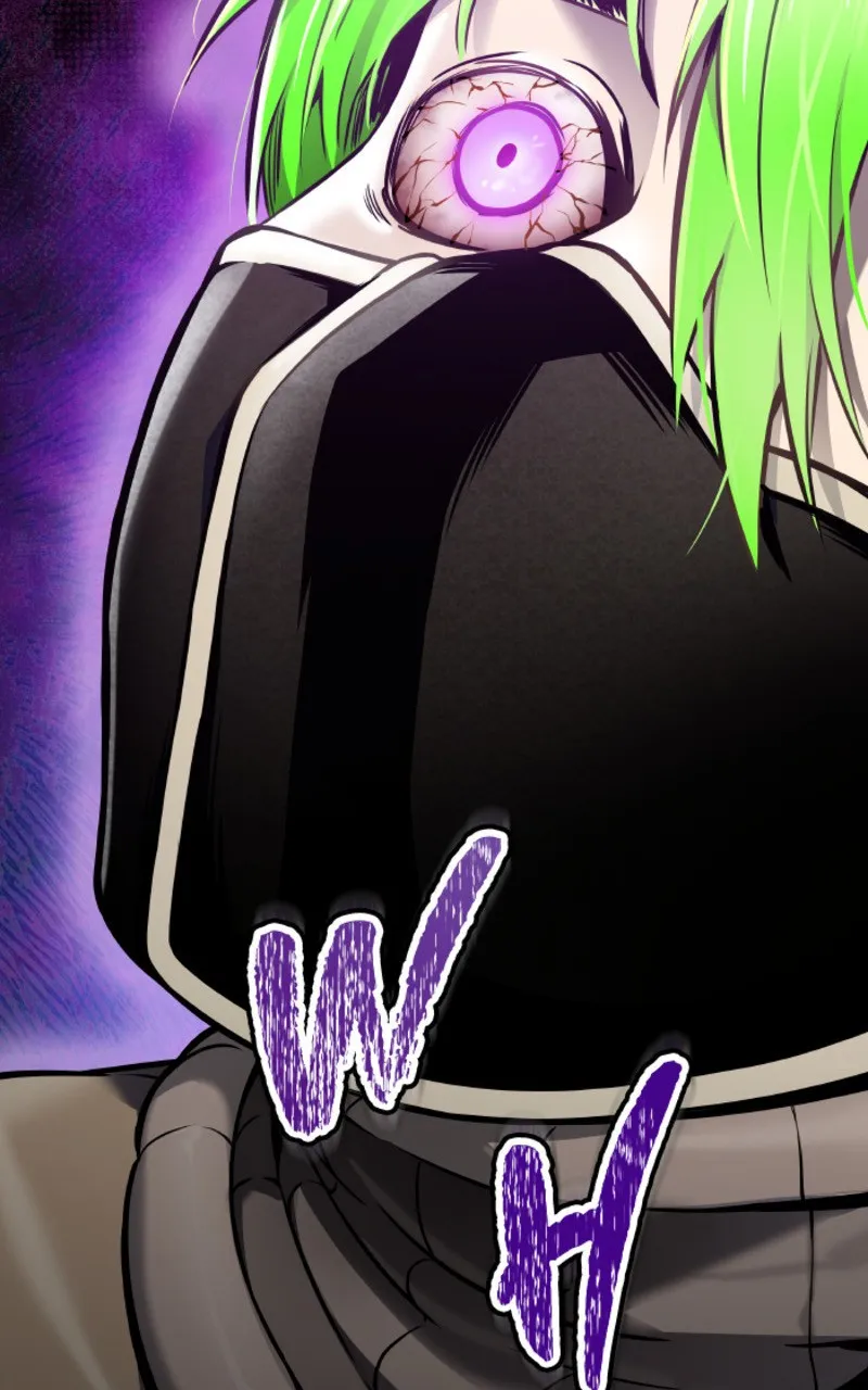 Tower Of God - 605 - 67b281de24860.webp