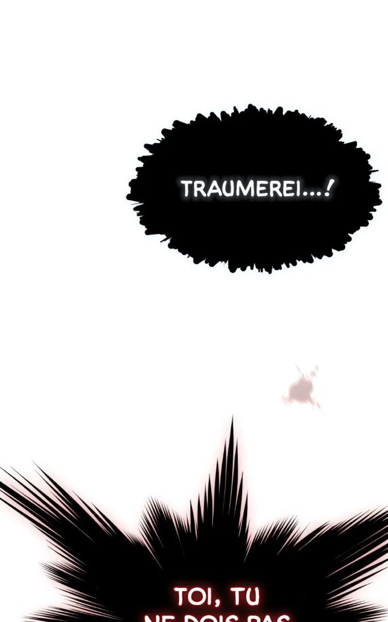 Tower Of God - 605 - 67b281de97606.webp