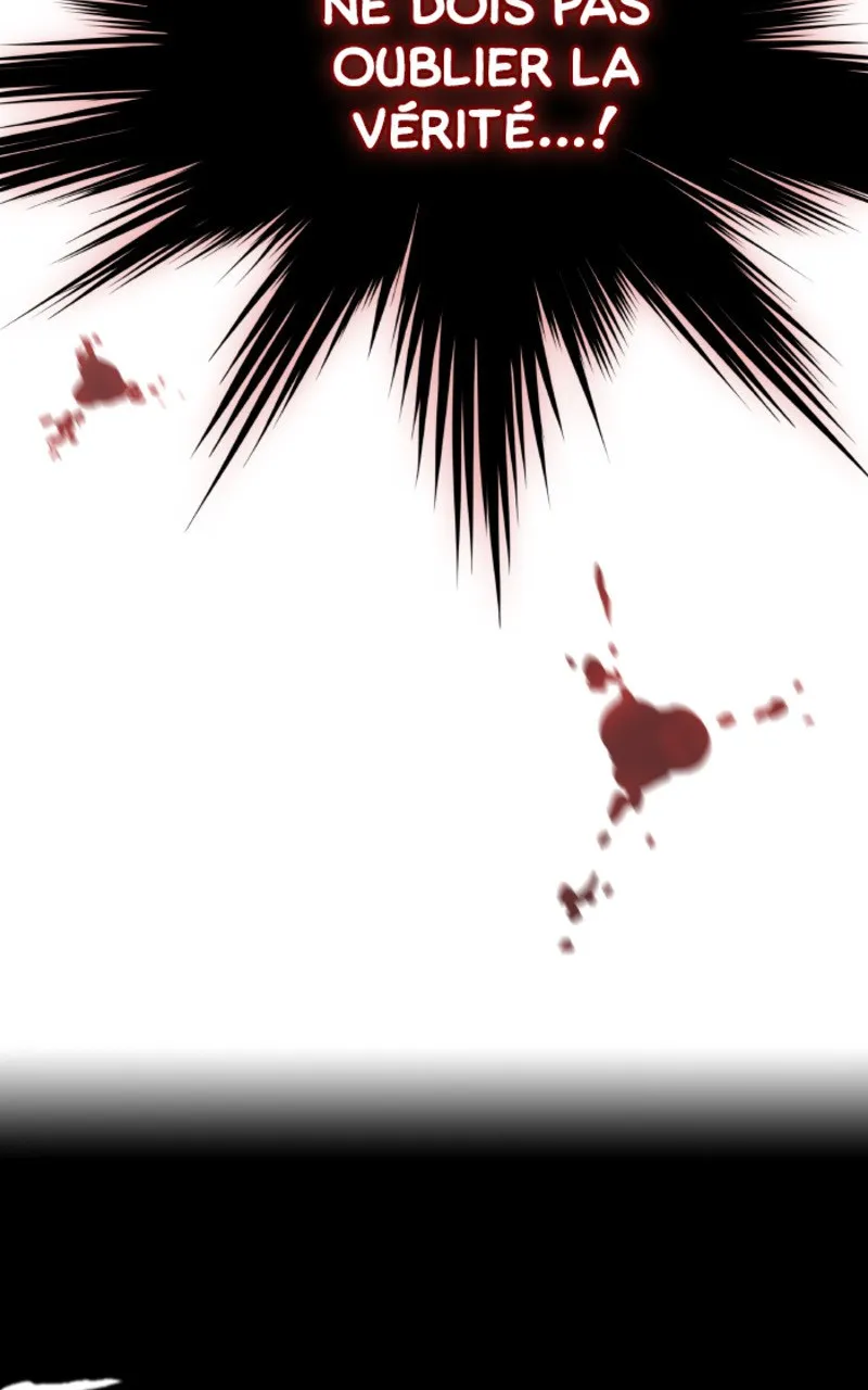 Tower Of God - 605 - 67b281dec0047.webp