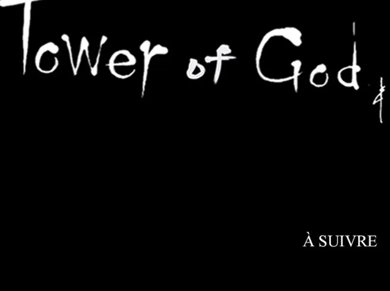 Tower Of God - 605 - 67b281ded50d5.webp