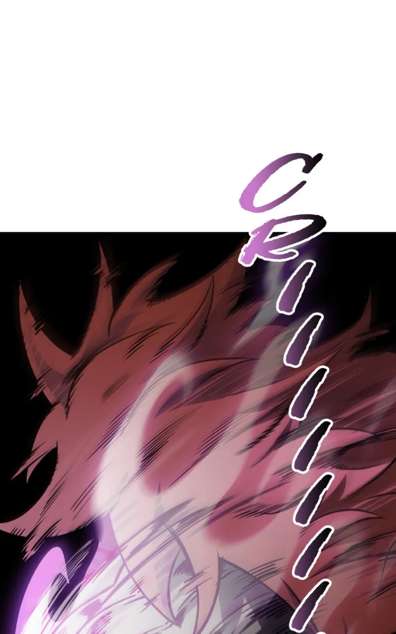 Tower Of God - 606 - 67b281df1247e.webp