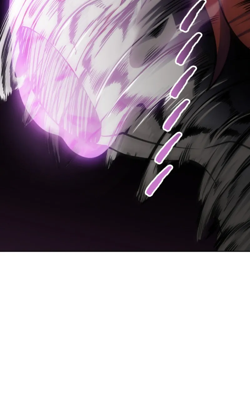 Tower Of God - 606 - 67b281df403a6.webp