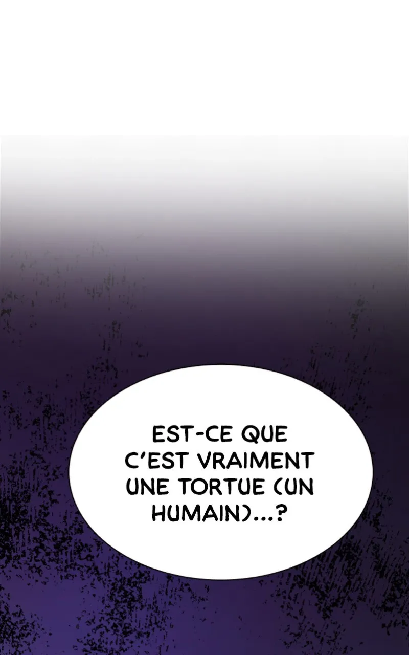 Tower Of God - 606 - 67b281df6e670.webp