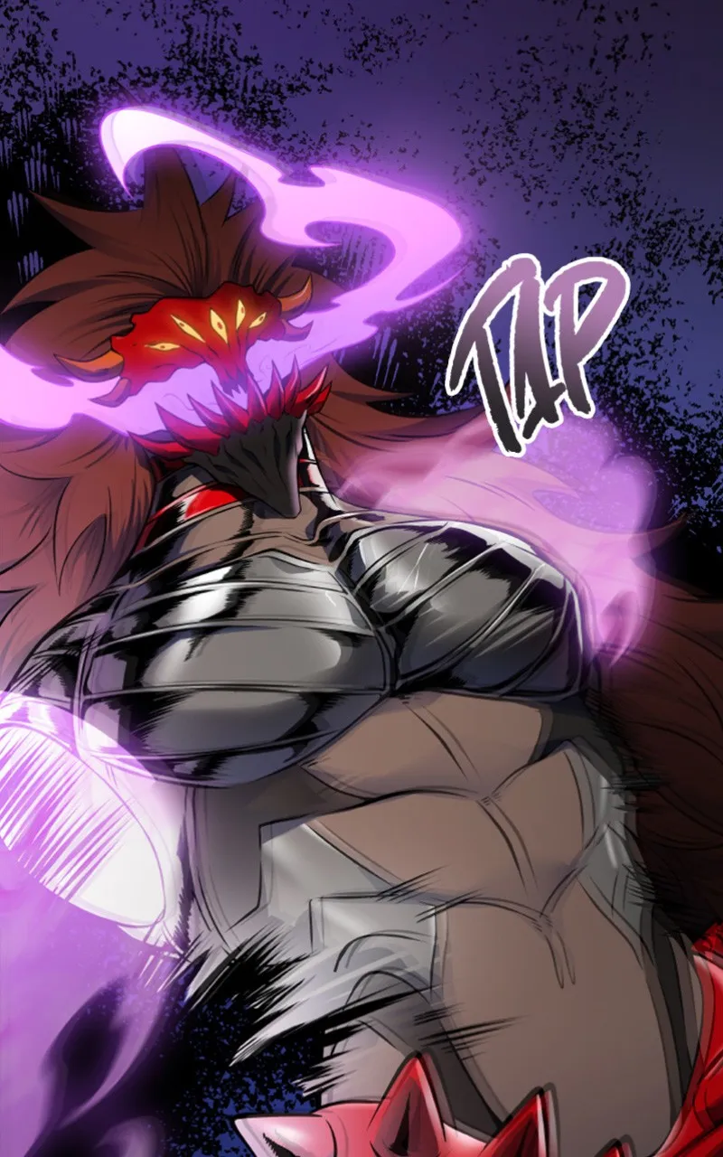 Tower Of God - 606 - 67b281dfa6ea3.webp