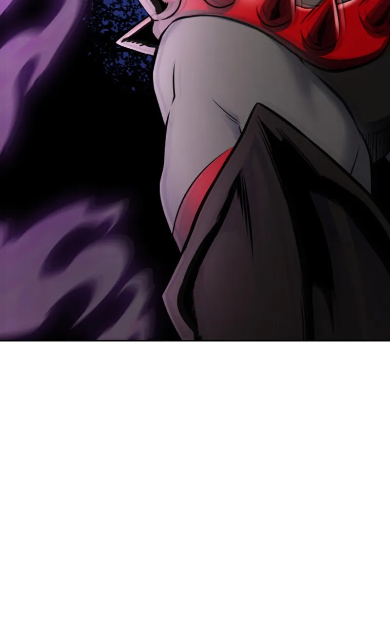 Tower Of God - 606 - 67b281dfd2d41.webp
