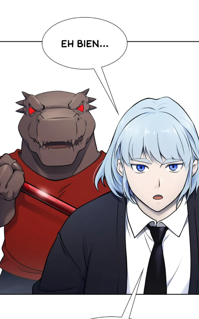 Tower Of God - 606 - 67b281e00c420.webp