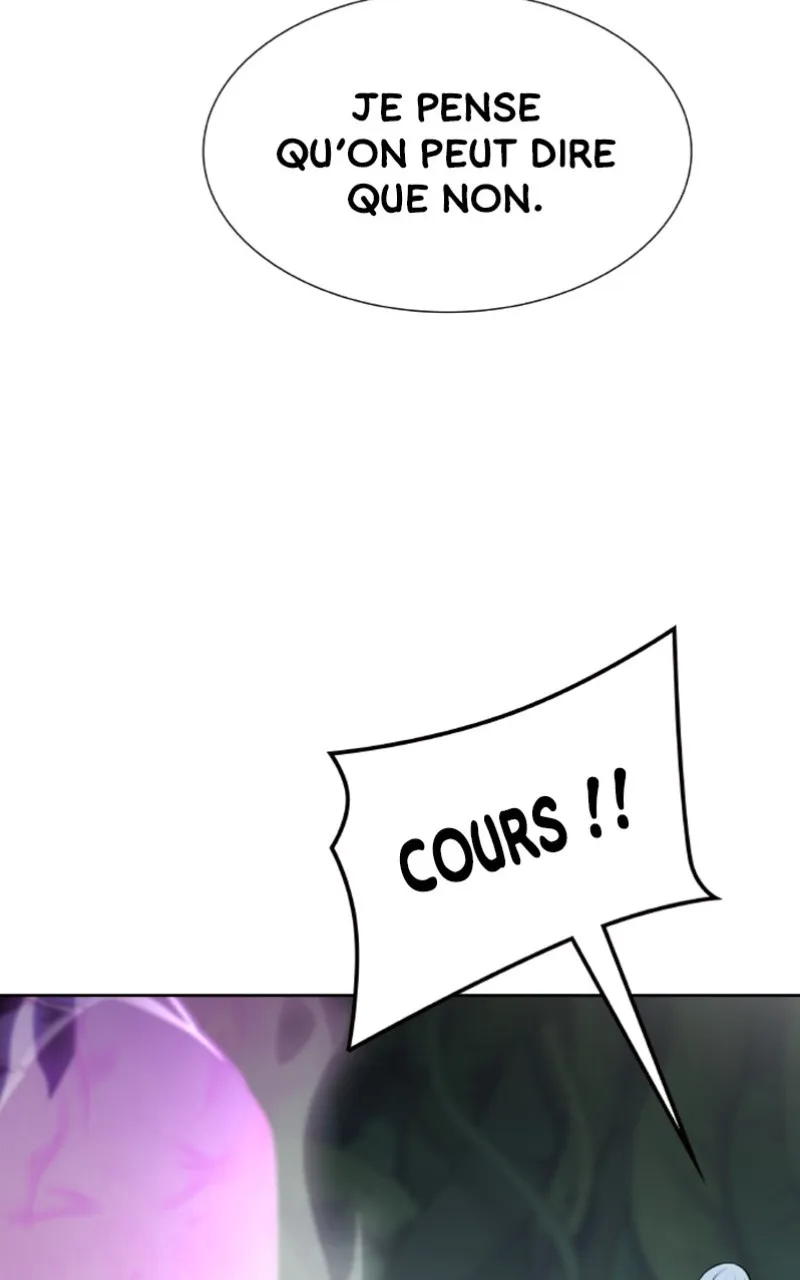 Tower Of God - 606 - 67b281e034c85.webp