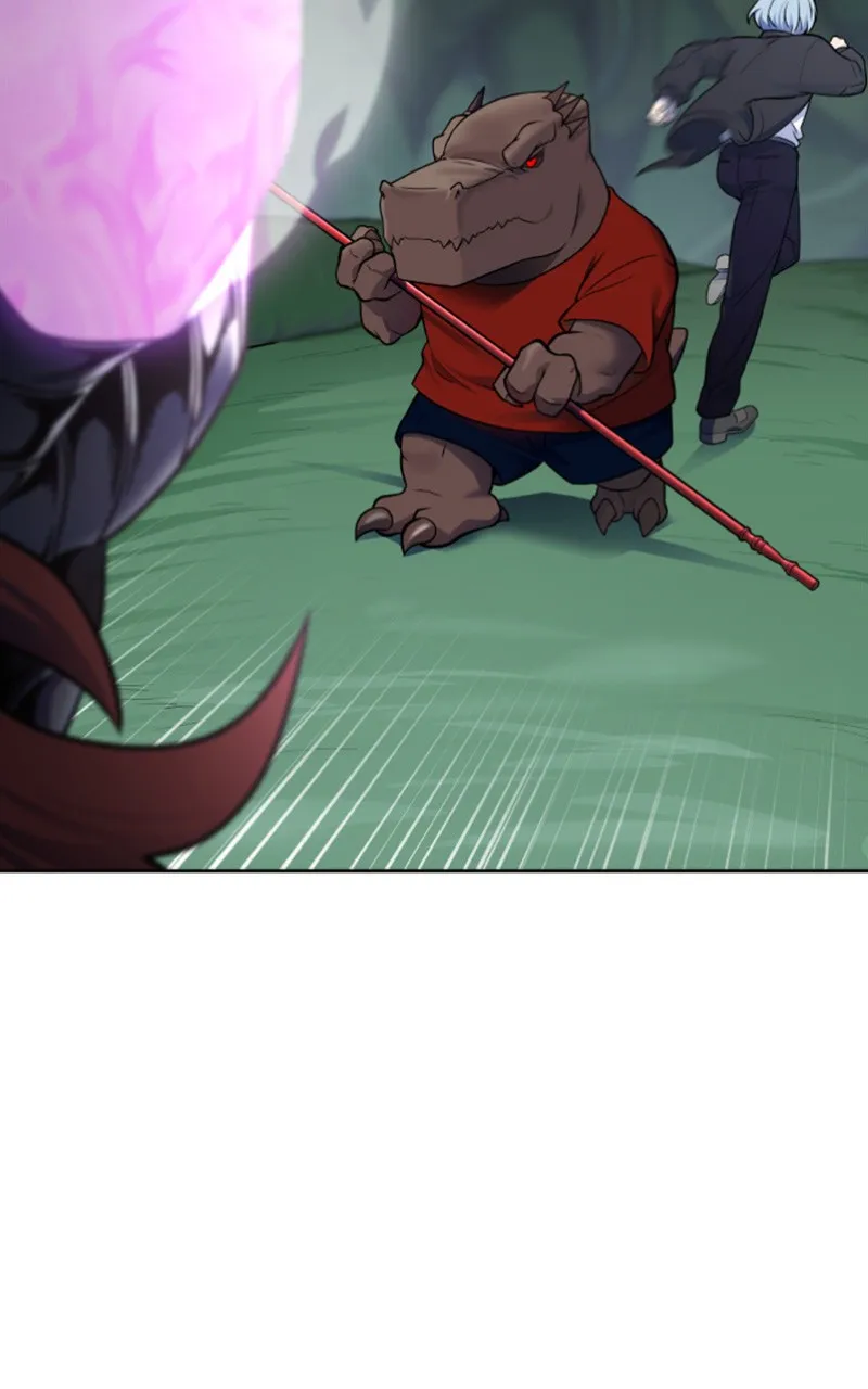 Tower Of God - 606 - 67b281e0636d5.webp