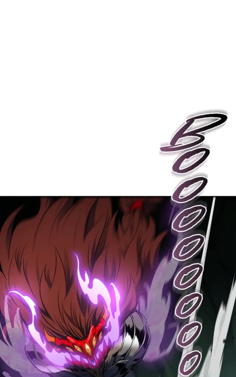 Tower Of God - 606 - 67b281e091ff3.webp
