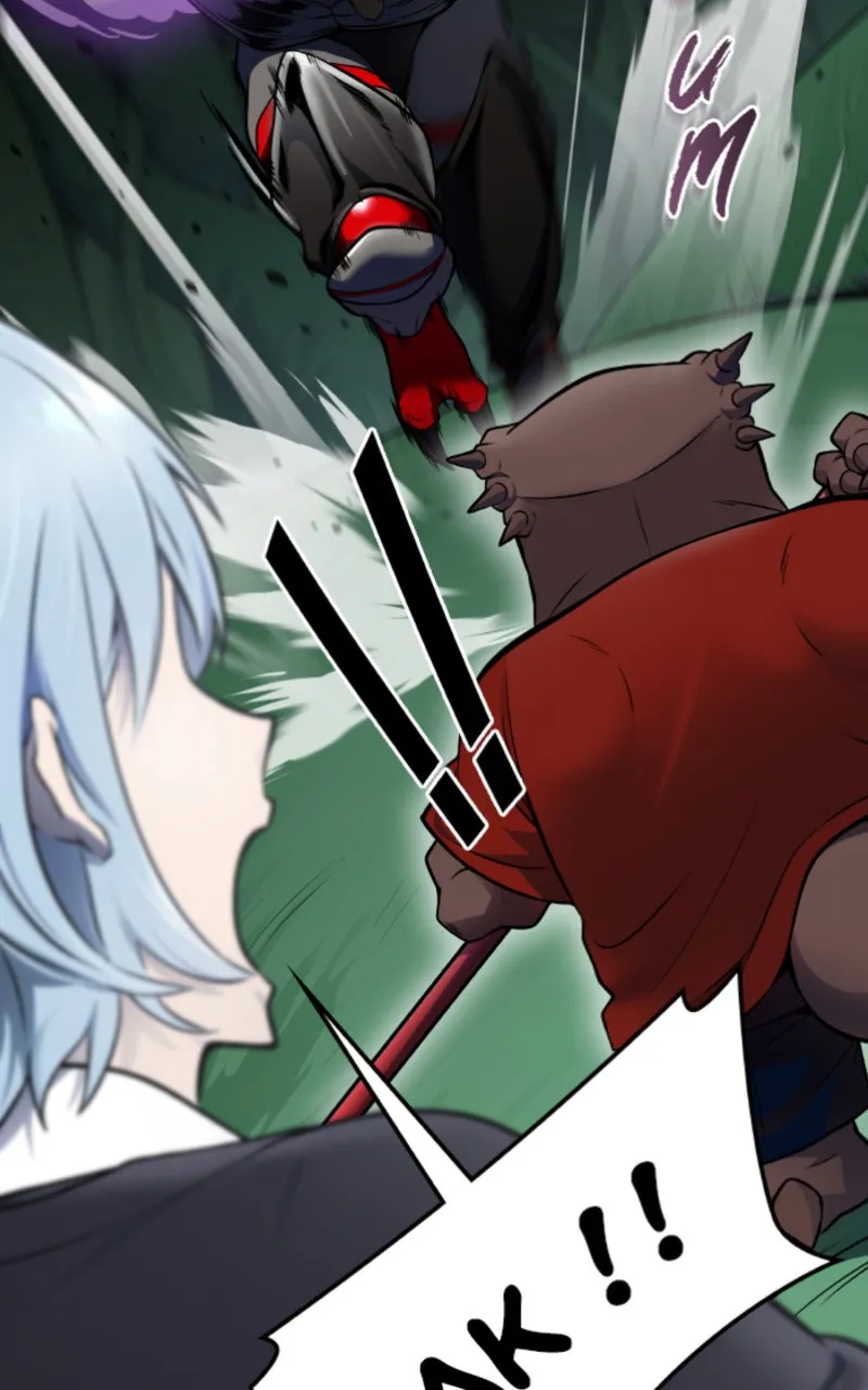 Tower Of God - 606 - 67b281e0c73fb.webp