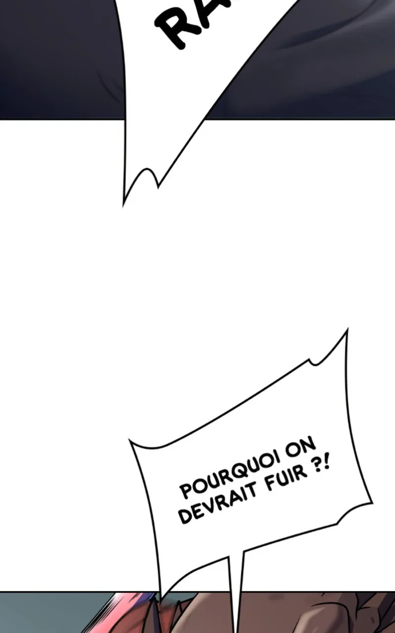 Tower Of God - 606 - 67b281e0f07d5.webp
