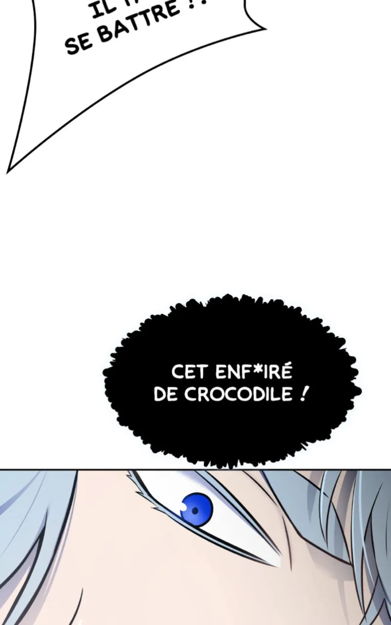 Tower Of God - 606 - 67b281e1528ce.webp