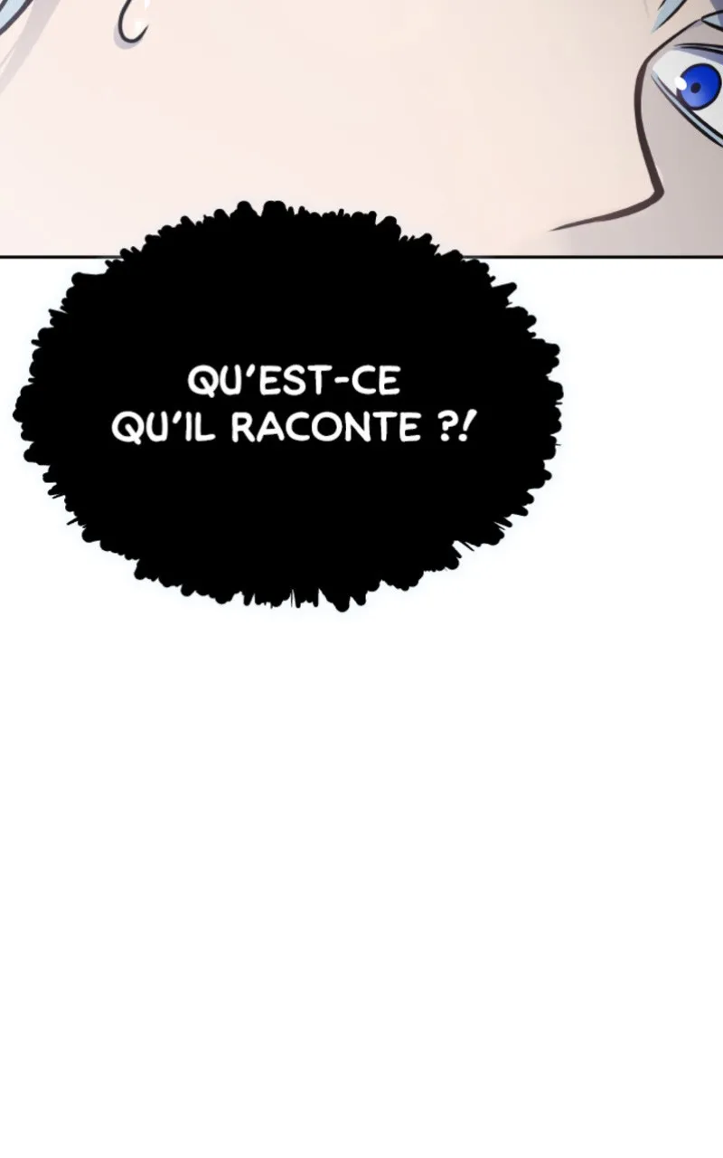 Tower Of God - 606 - 67b281e17b56b.webp
