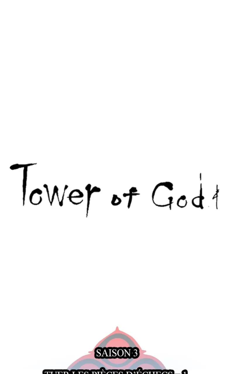 Tower Of God - 606 - 67b281e1a4093.webp