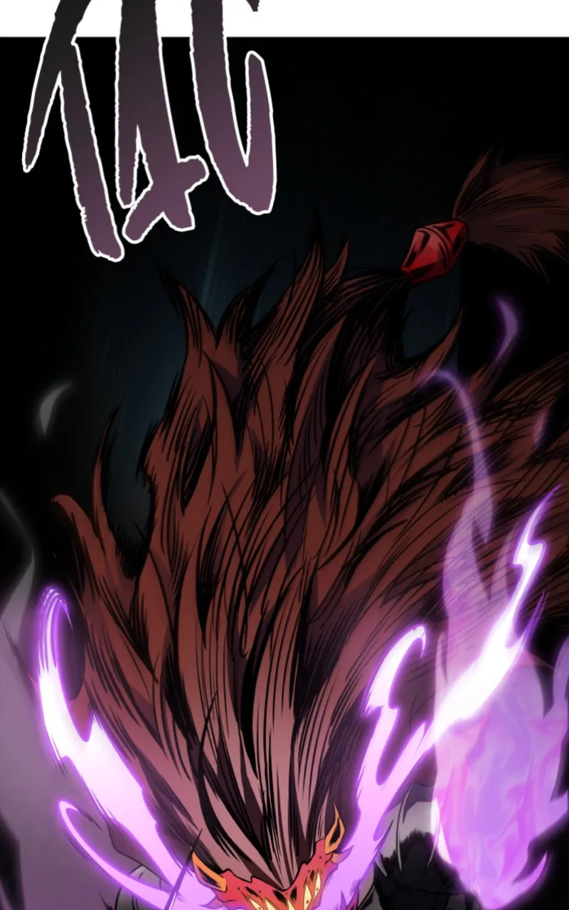 Tower Of God - 606 - 67b281e1f2100.webp
