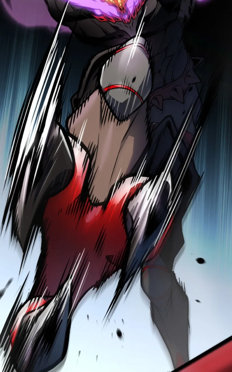 Tower Of God - 606 - 67b281e22e4f5.webp