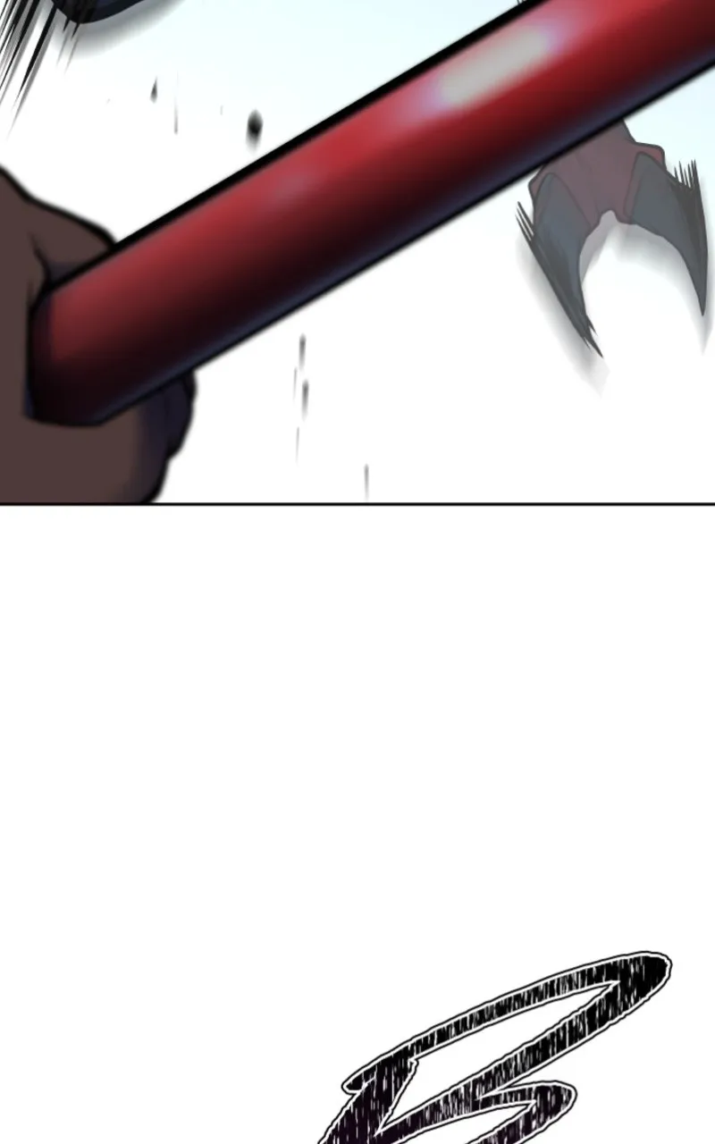 Tower Of God - 606 - 67b281e259290.webp
