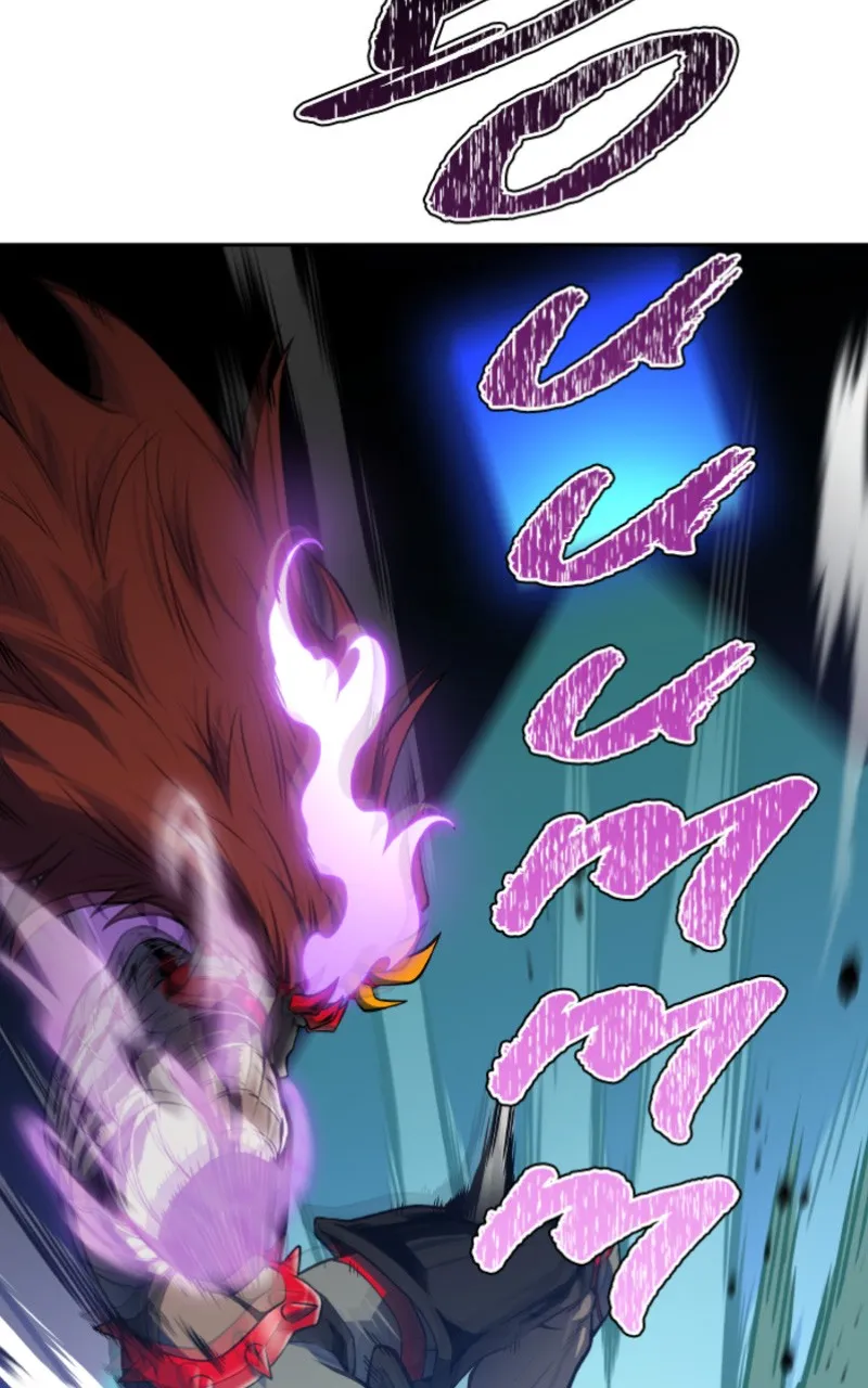 Tower Of God - 606 - 67b281e2945ef.webp