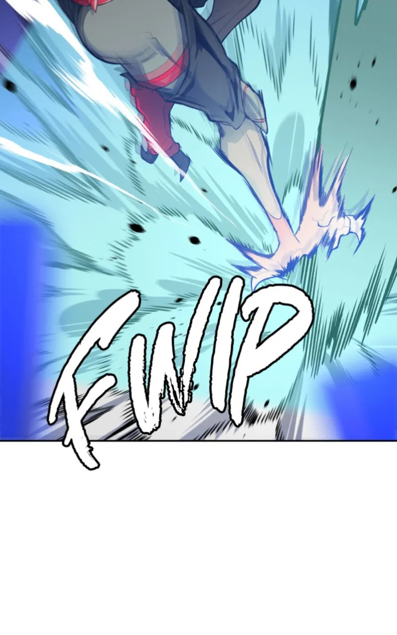 Tower Of God - 606 - 67b281e2c9cb2.webp