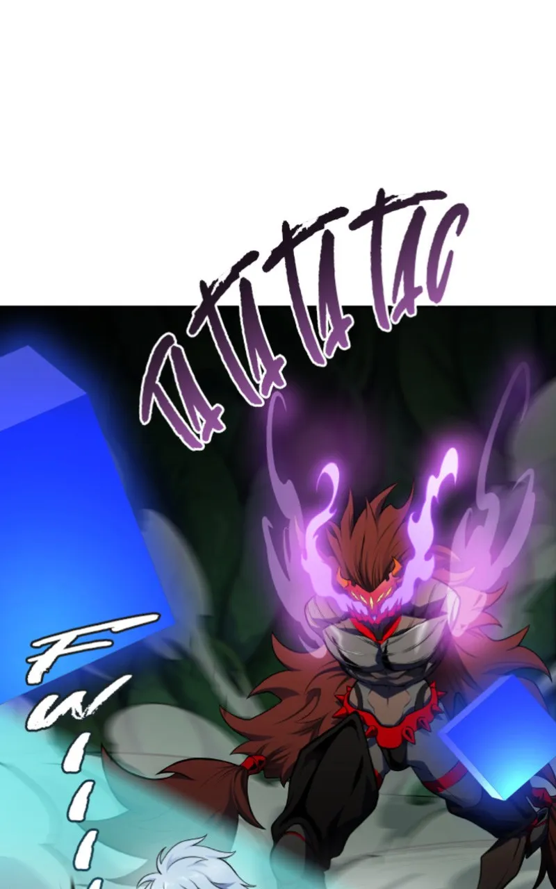 Tower Of God - 606 - 67b281e30abbf.webp