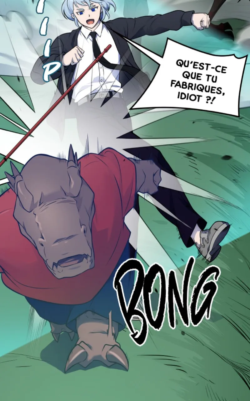 Tower Of God - 606 - 67b281e34800f.webp