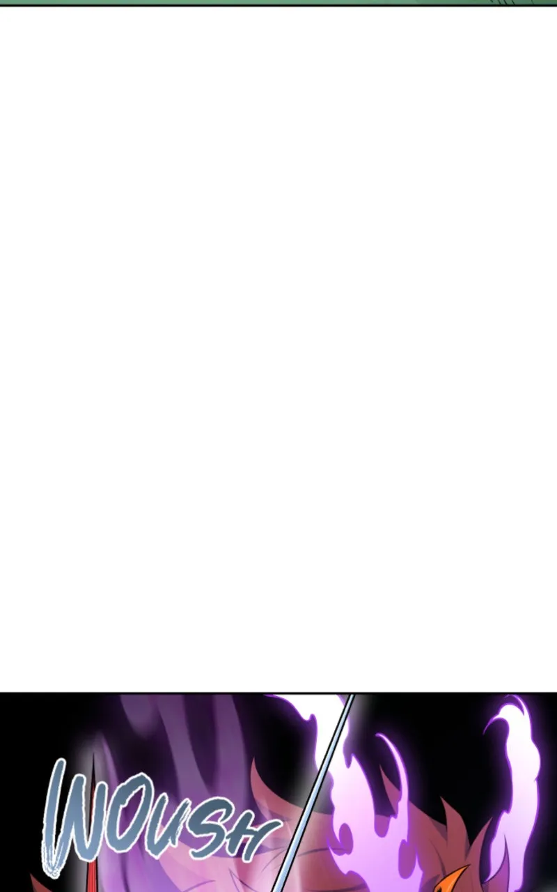 Tower Of God - 606 - 67b281e36ac02.webp
