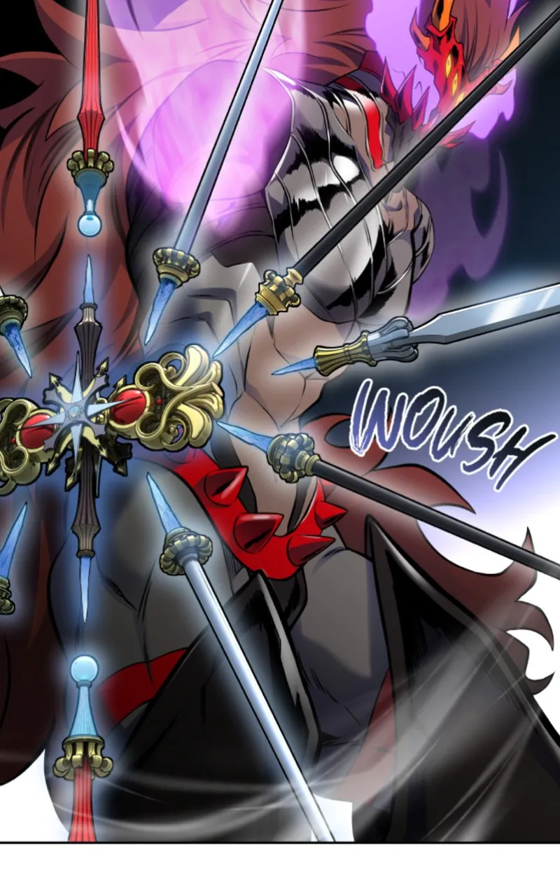 Tower Of God - 606 - 67b281e3a1537.webp