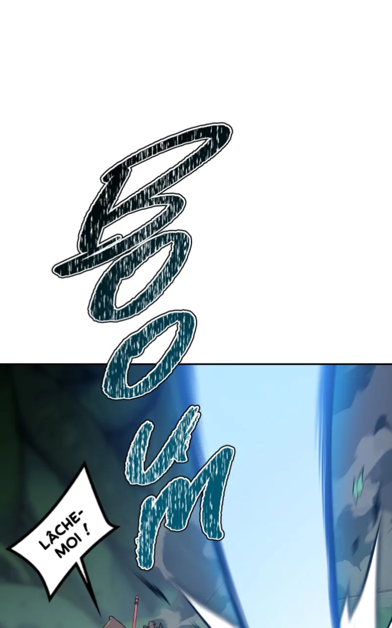 Tower Of God - 606 - 67b281e3ce216.webp