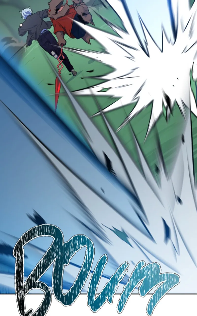 Tower Of God - 606 - 67b281e413597.webp