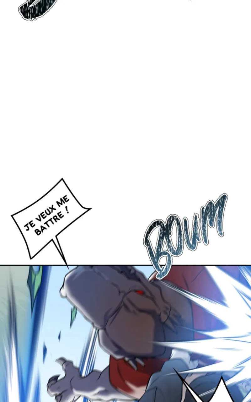 Tower Of God - 606 - 67b281e43ed06.webp