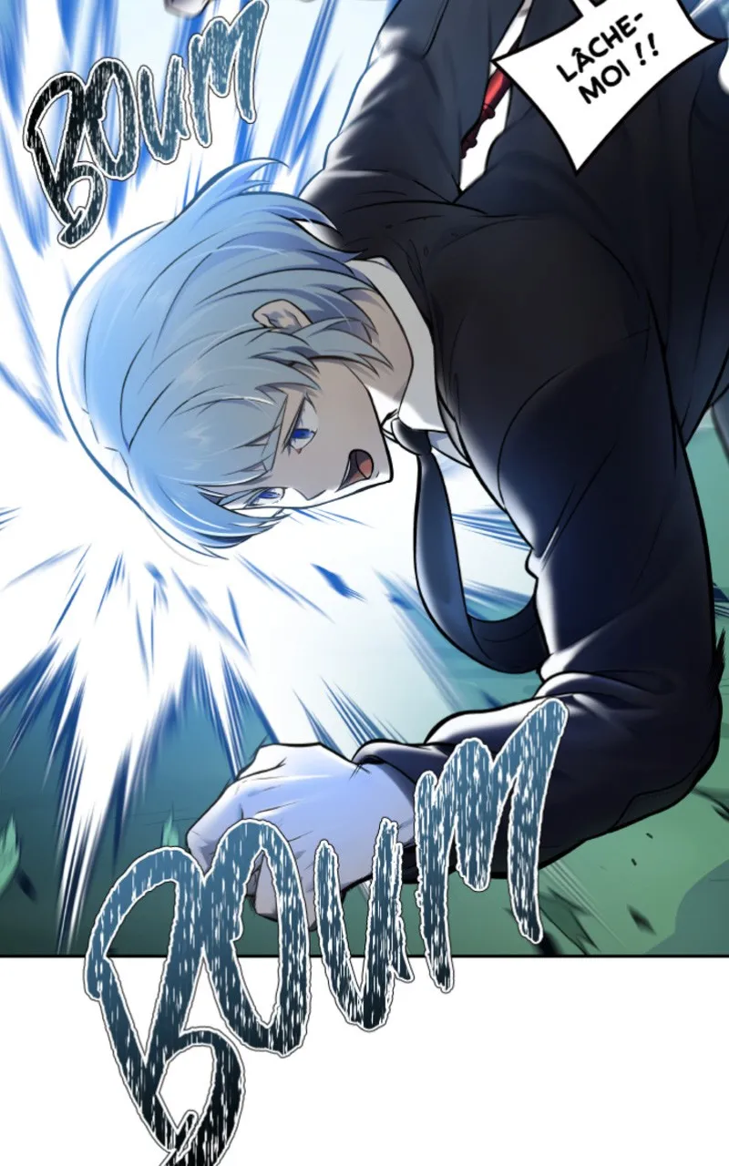 Tower Of God - 606 - 67b281e477dc3.webp