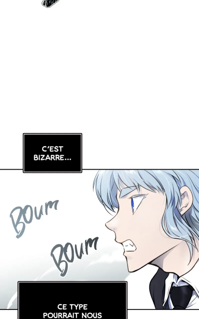 Tower Of God - 606 - 67b281e4a2958.webp