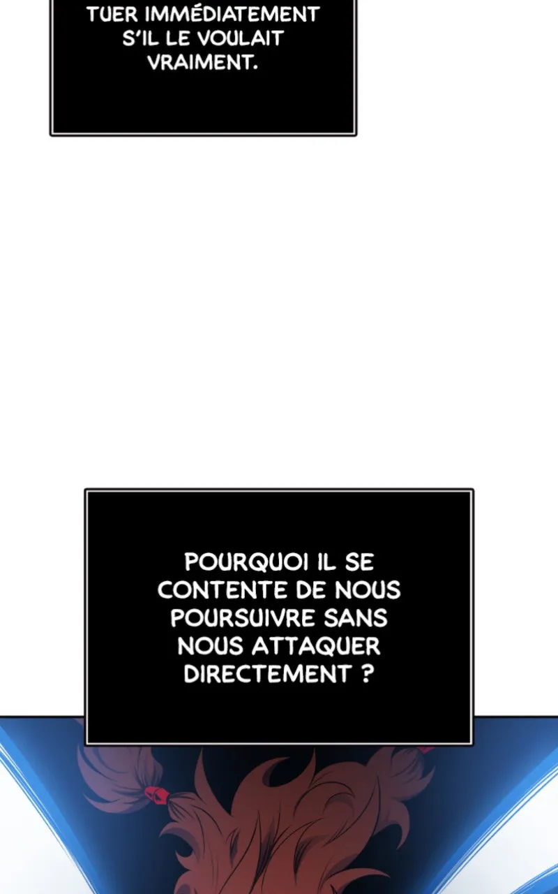Tower Of God - 606 - 67b281e4c721c.webp
