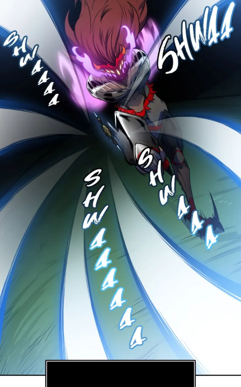 Tower Of God - 606 - 67b281e505d84.webp