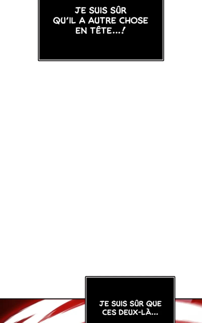 Tower Of God - 606 - 67b281e52ba3d.webp
