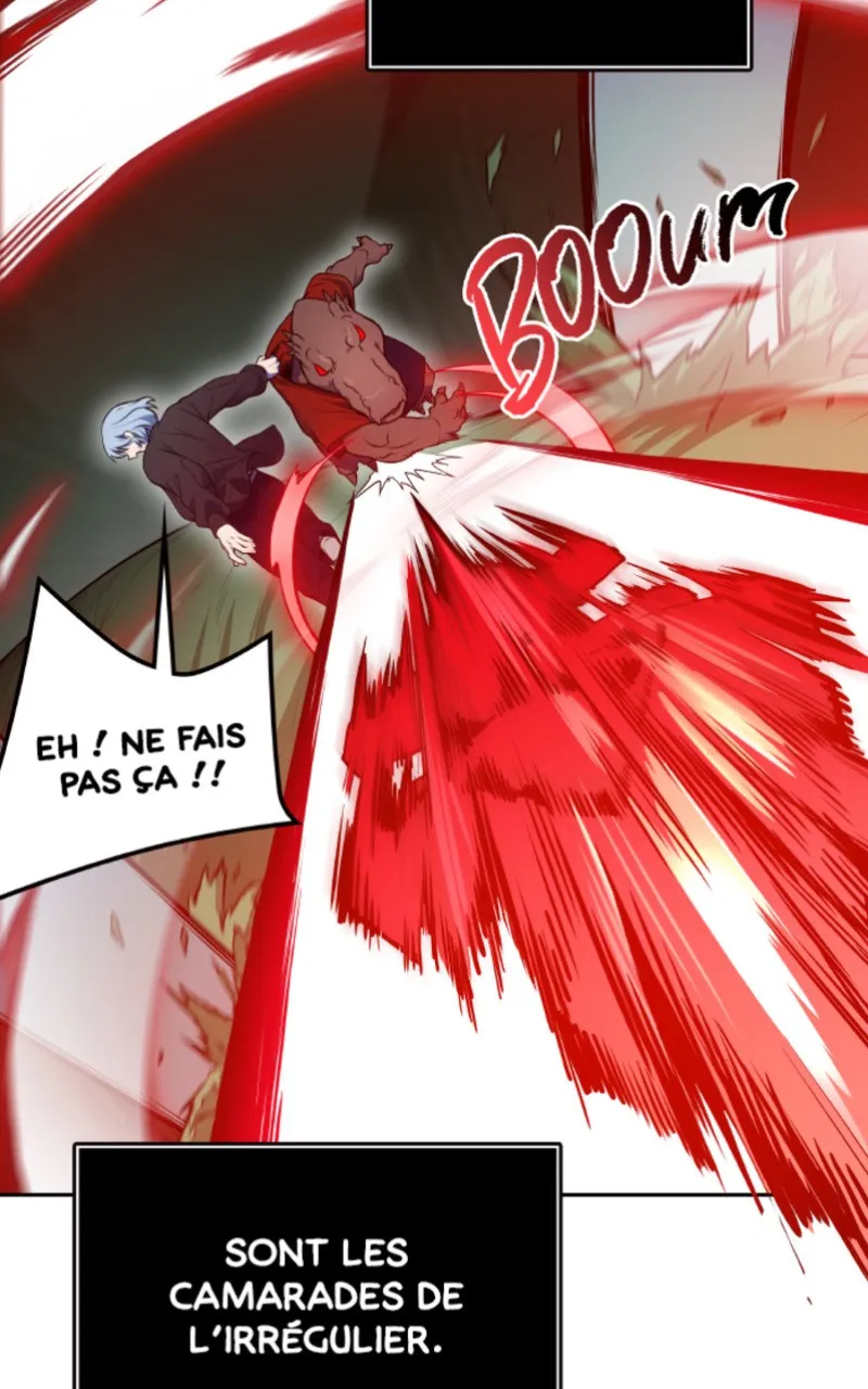 Tower Of God - 606 - 67b281e5635ba.webp