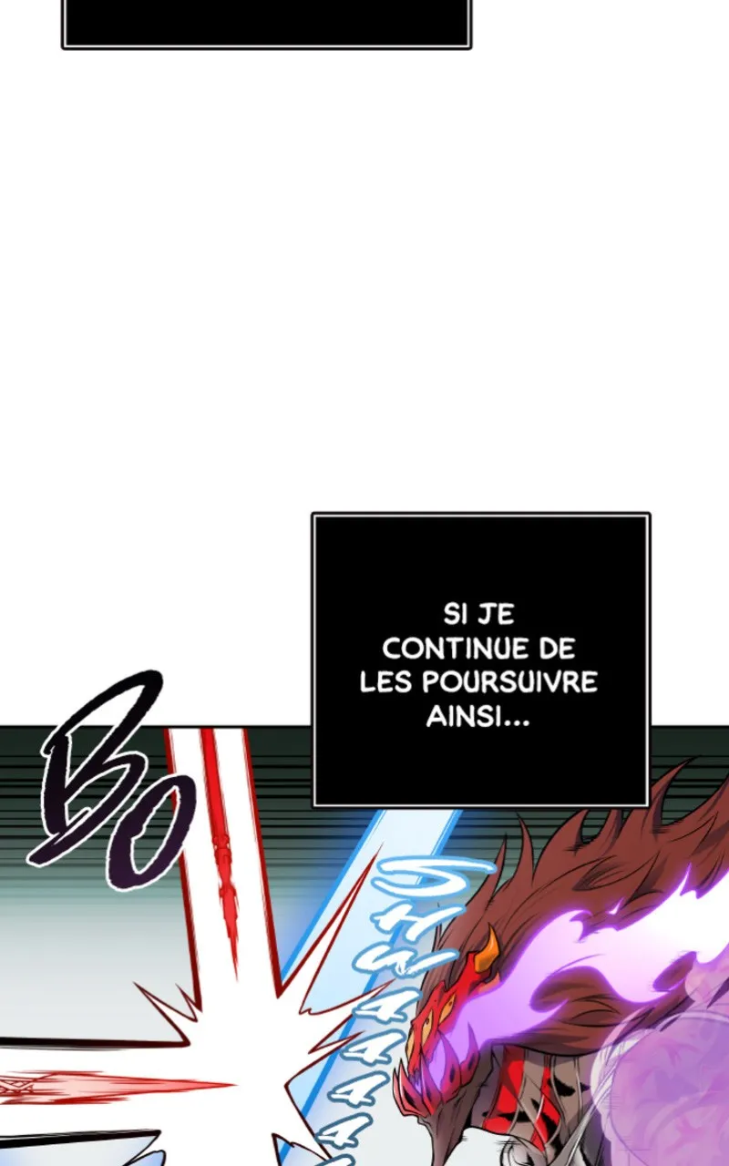 Tower Of God - 606 - 67b281e590f02.webp