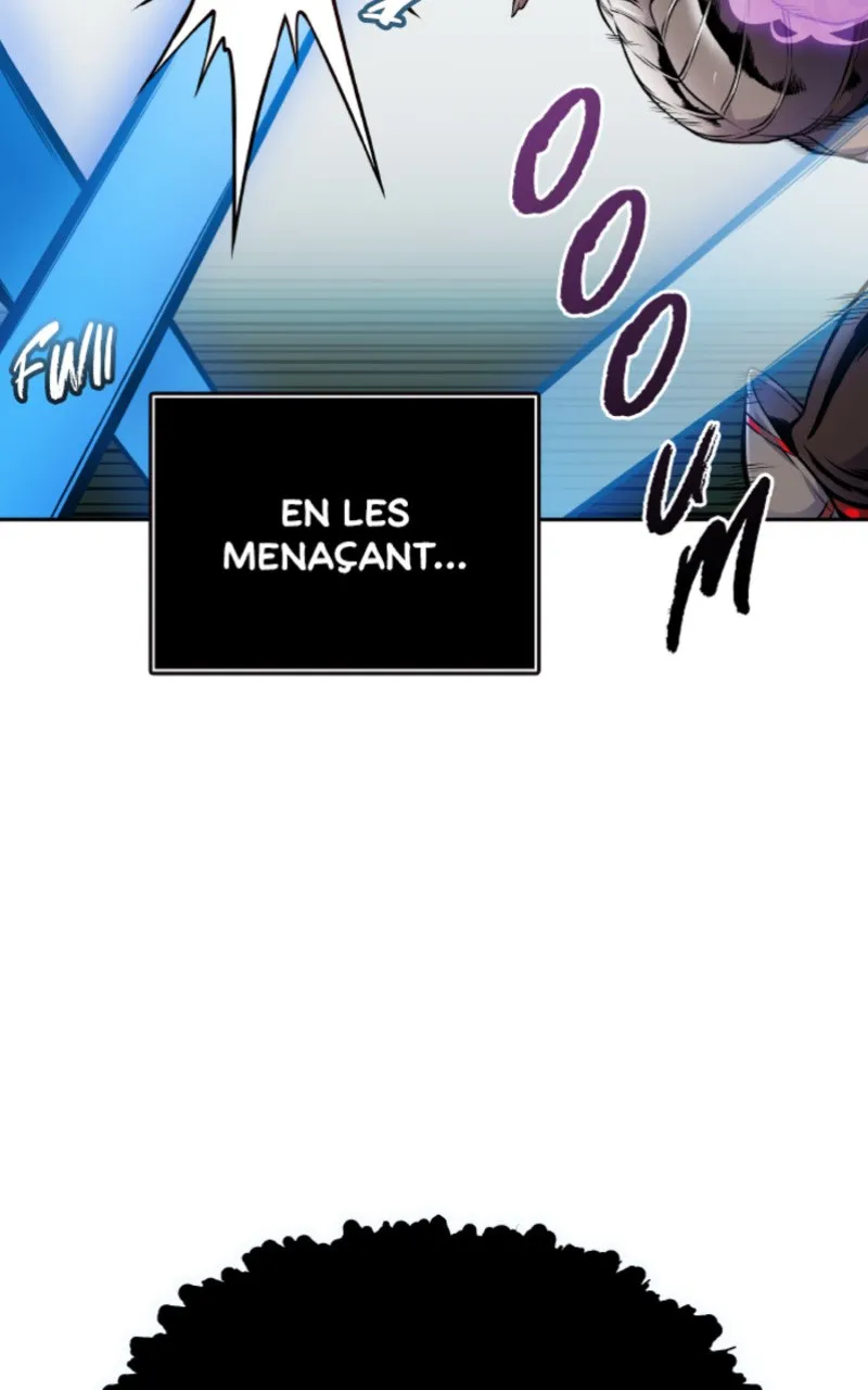 Tower Of God - 606 - 67b281e5b7370.webp