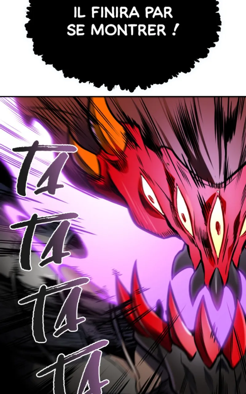 Tower Of God - 606 - 67b281e5e977a.webp