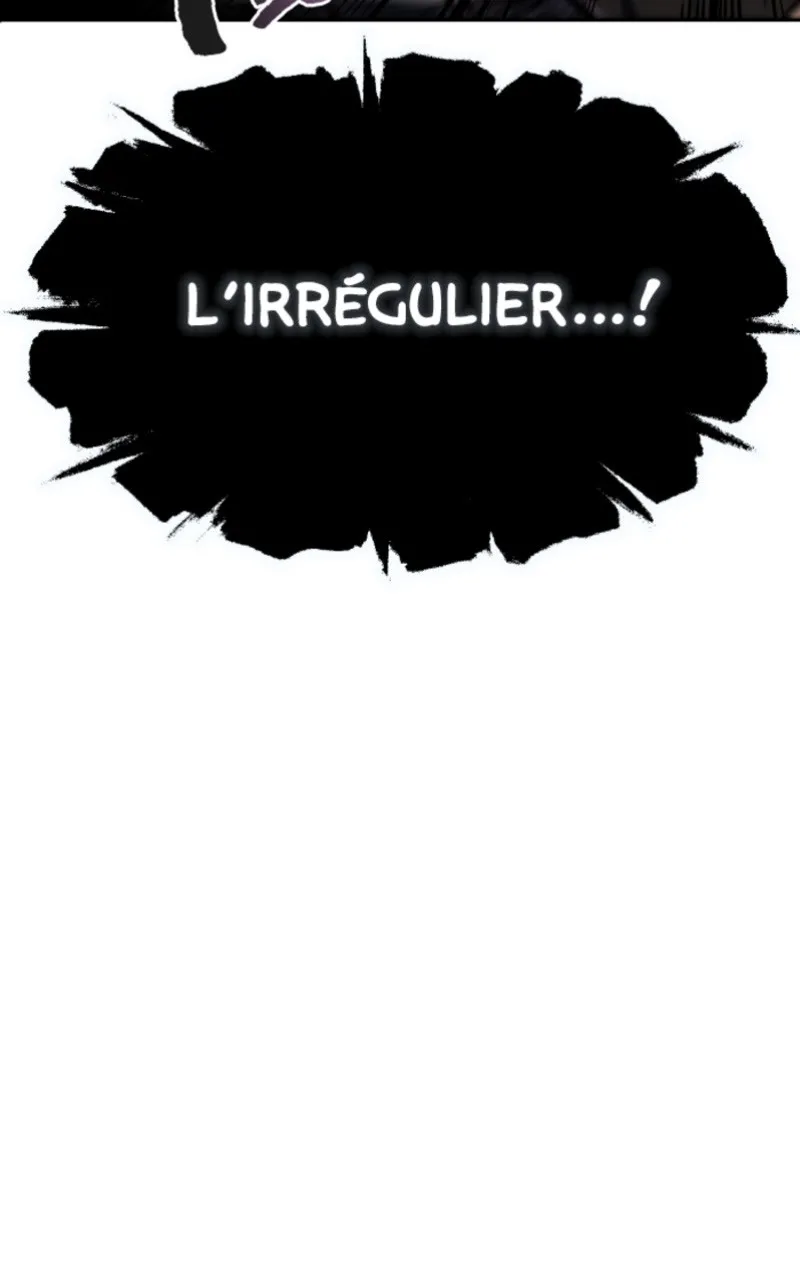 Tower Of God - 606 - 67b281e61ab1c.webp