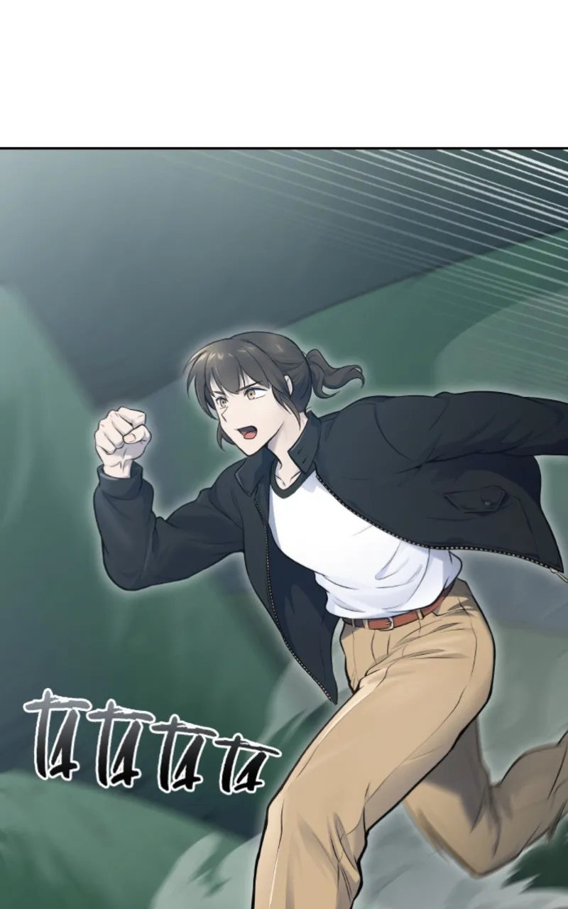 Tower Of God - 606 - 67b281e644b97.webp
