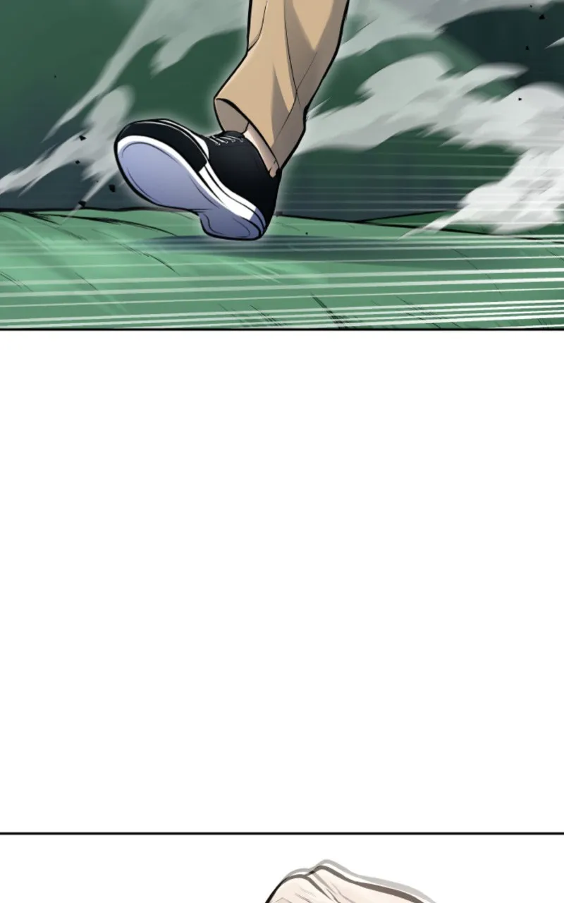 Tower Of God - 606 - 67b281e66a4fb.webp